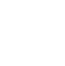 Saeed Ahmadi